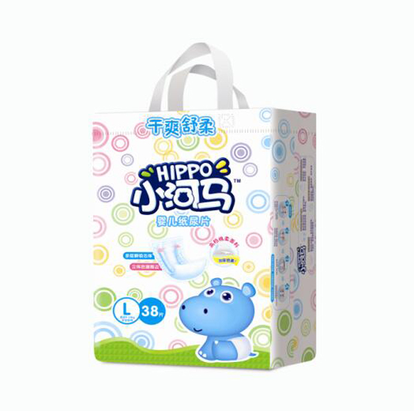  С���R����Ƭ�а�L38