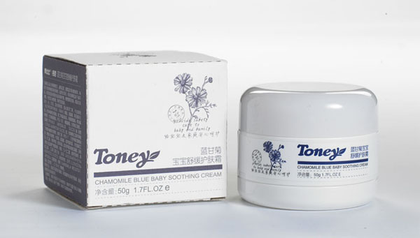 托尼藍(lán)甘菊寶寶舒緩護(hù)膚霜50g.jpg 托尼藍(lán)甘菊寶寶舒緩護(hù)膚霜50g.jpg