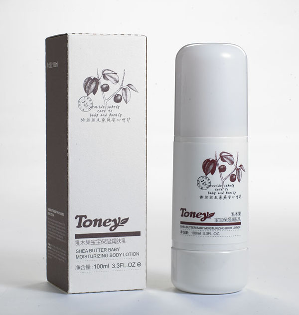 托尼乳木果寶寶保濕潤(rùn)膚乳100ml.jpg 托尼乳木果寶寶保濕潤(rùn)膚乳100ml.jpg