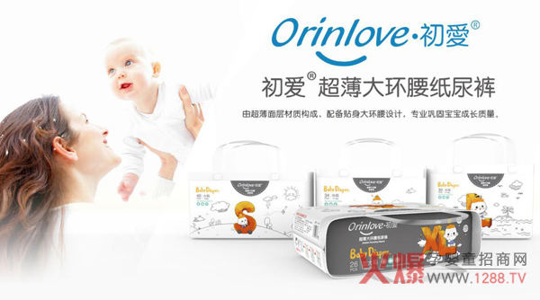 ���� һ����m���Ї�(gu��)�����ļ���ѝ