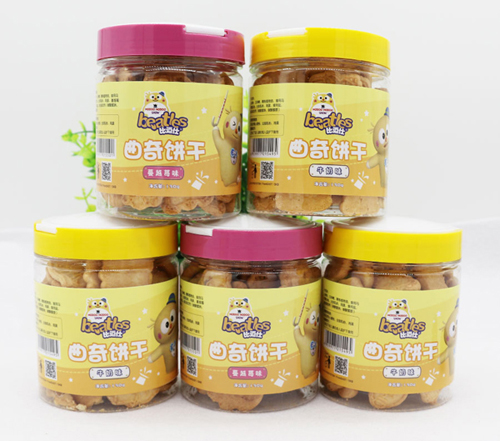 比逗仕曲奇餅干130克.jpg 比逗仕曲奇餅干130克.jpg