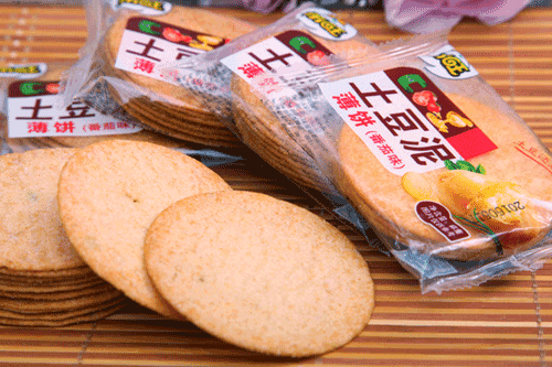 比逗仕土豆泥博餅-番茄味.png 比逗仕土豆泥博餅-番茄味.png