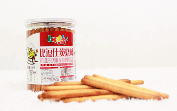 比逗仕炭燒棒-芝麻味.png 比逗仕炭燒棒-芝麻味.png