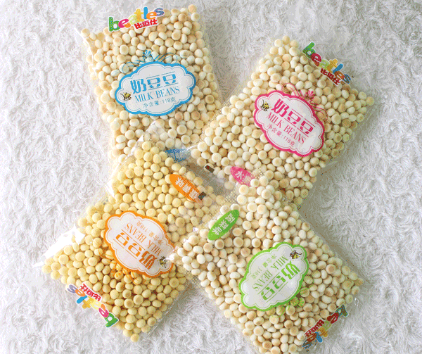 比逗仕奶豆豆.png 比逗仕奶豆豆.png