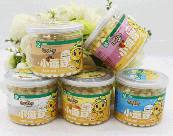 比逗仕小逗豆80克.png 比逗仕小逗豆80克.png