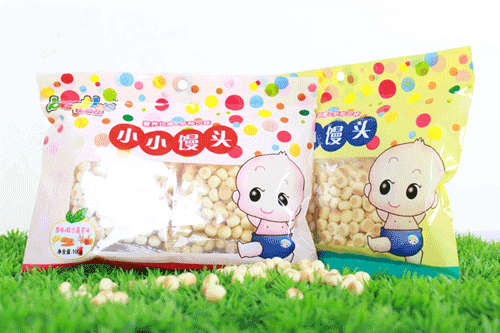 比逗仕小小饅頭100g.png 比逗仕小小饅頭100g.png