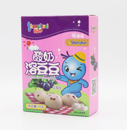     �Ў������ܶ���-�{(l��n)ݮζ