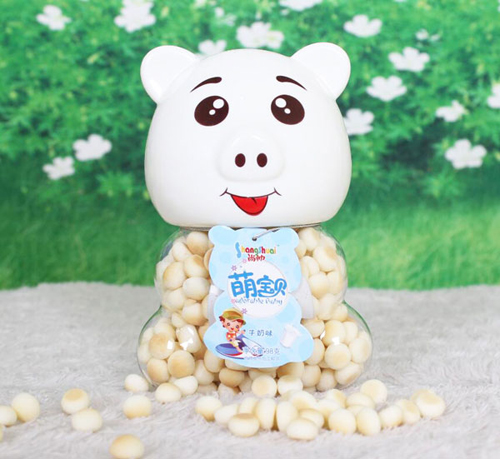   �Ў��Ȍ�ؐ-ţ��ζ