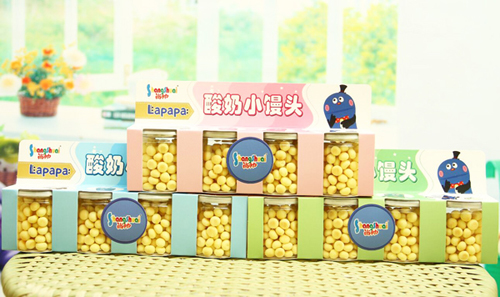   �Ў�����С�z�^