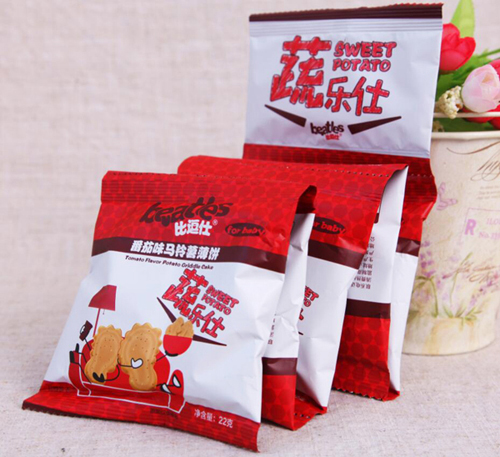   �ȶ����ߘ�(l��)�˷����R������