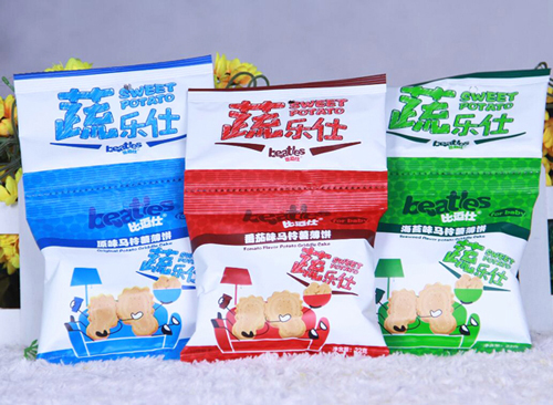   �ȶ����ߘ�(l��)���R������