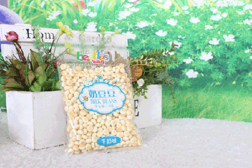   �ȶ����̶���-ţ��ζ