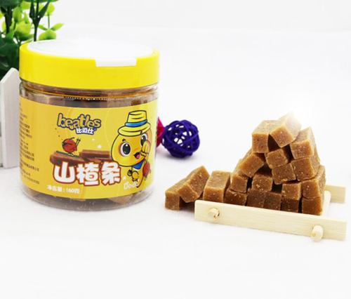   �ȶ���ɽ髗l