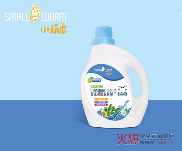 С�B�x�냺ϴ��Һ ���|(zh��)�غͺ��o(h��)����