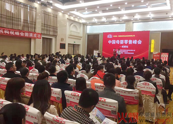 ���ס���(d��ng)�ɶ� �����Ր�(��i)ĸ���o(h��)���ٴ�����ĸ�����۷��(hu��)���P(gu��n)ע