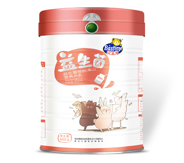 貝生元益生菌核桃淮山營(yíng)養(yǎng)米乳聽裝.jpg 貝生元益生菌核桃淮山營(yíng)養(yǎng)米乳聽裝.jpg