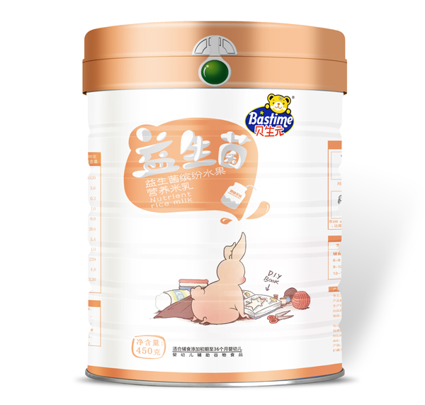 貝生元益生菌繽紛水果營(yíng)養(yǎng)米乳聽裝.jpg 貝生元益生菌繽紛水果營(yíng)養(yǎng)米乳聽裝.jpg