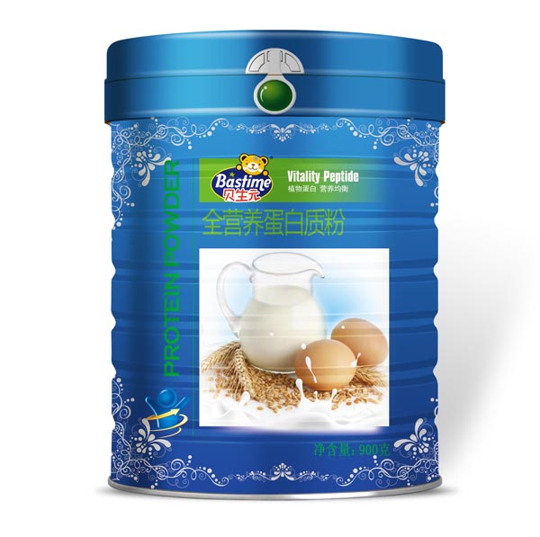 貝生元全營(yíng)養(yǎng)蛋白質(zhì)粉900g.jpg 貝生元全營(yíng)養(yǎng)蛋白質(zhì)粉900g.jpg