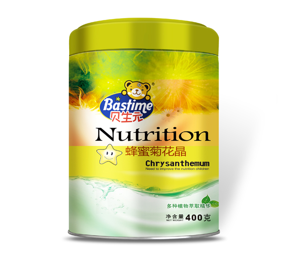 貝生元蜂蜜菊花晶.jpg 貝生元蜂蜜菊花晶.jpg