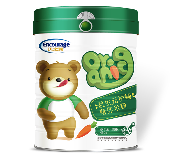 貝之翼益生元滬場純有機米粉-聽裝.jpg 貝之翼益生元滬場純有機米粉-聽裝.jpg