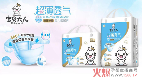 ���òź��u(m��i)������ѝ�x��ؐ������׌����T(m��n)��I(y��)��(j��)������