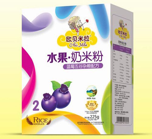   �Wؐ�����{(l��n)ݮ����s�Z���׷ۺ��b