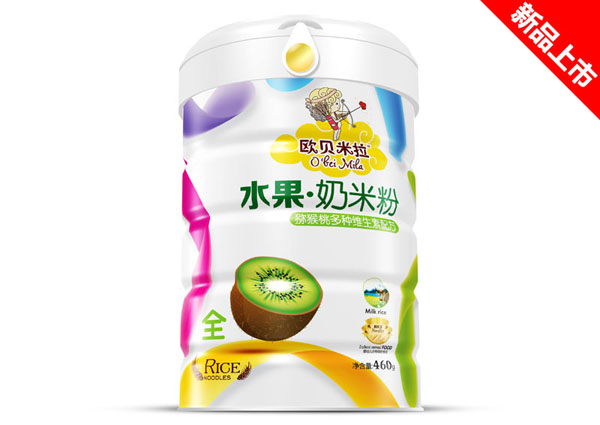   �Wؐ����ˮ�����׷��F -�J���Ҷ�N�S�����䷽