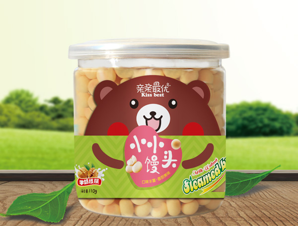   �H�H�(y��u)СС�z�^-ţ�̺���