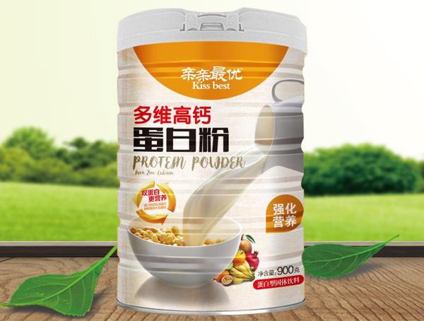 �H�H�(y��u)��S���}�����|(zh��)��