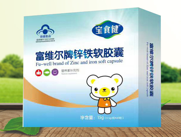 ��ʳ�����S�����\�Fܛ�z��