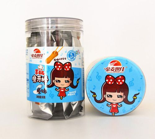  ����?zh��n)���ĥ���?ԭζ80��