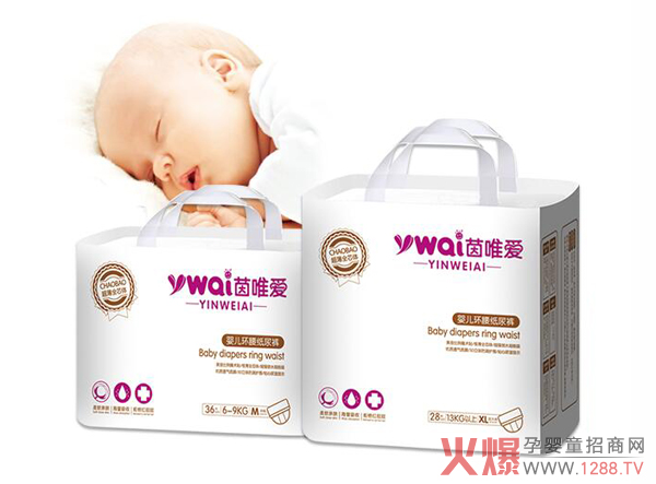 ��ʲô��Ψ�۳���ȫо�w����ѝ�m���ﶬ����(ji��)����