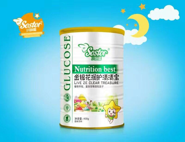 小萌星金銀花潤(rùn)護(hù)清清寶.jpg 小萌星金銀花潤(rùn)護(hù)清清寶.jpg