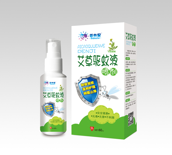 �Ų��ǰ����(q��)��Һ