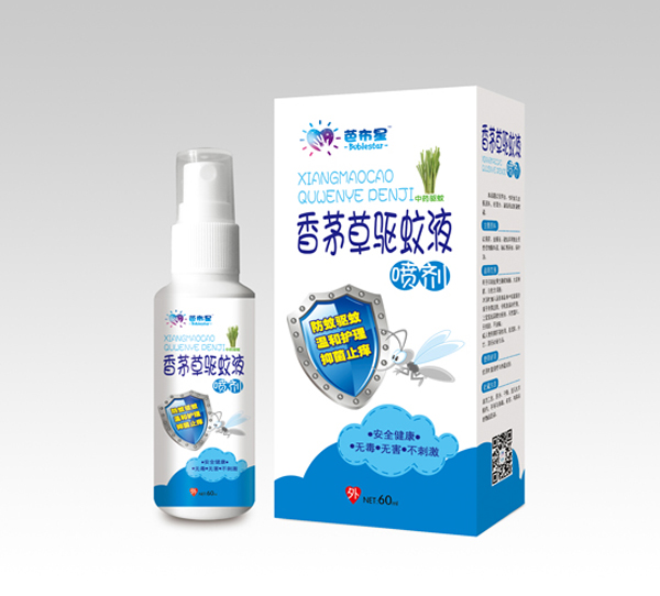  �Ų�����é���(q��)��Һ