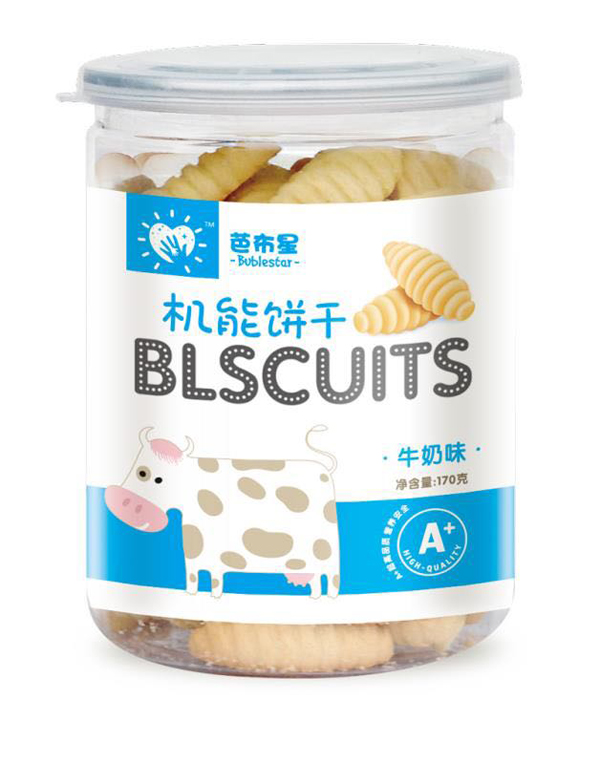 �Ų��ǙC���-ţ��ζ