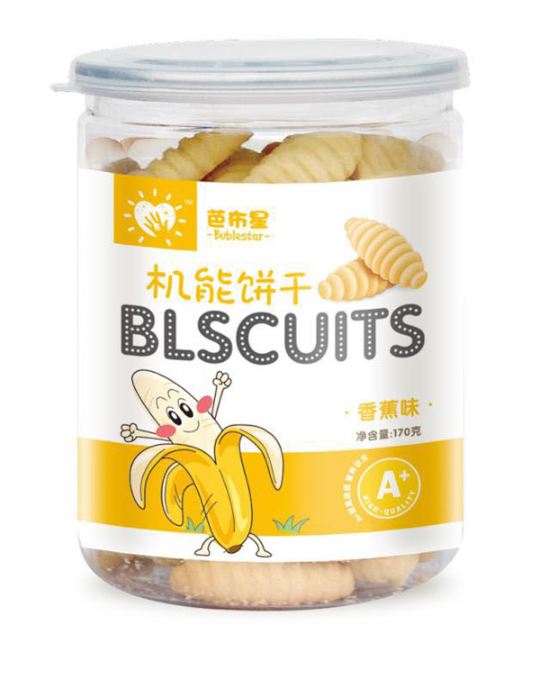  �Ų��ǙC���-�㽶ζ