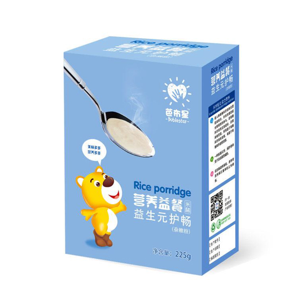  �Ų��ǠI�B(y��ng)�����ϡ-����Ԫ�o(h��)�����b