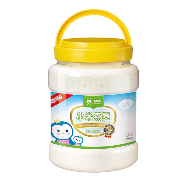 �Ų���С�������䷽�I�B(y��ng)�׷�