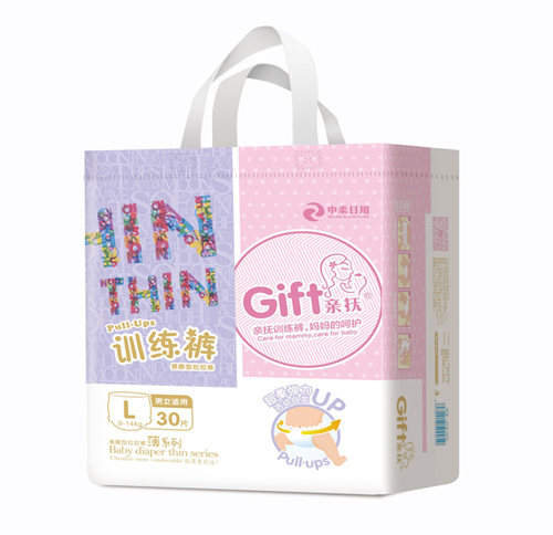 �H������ѝL30Ƭ