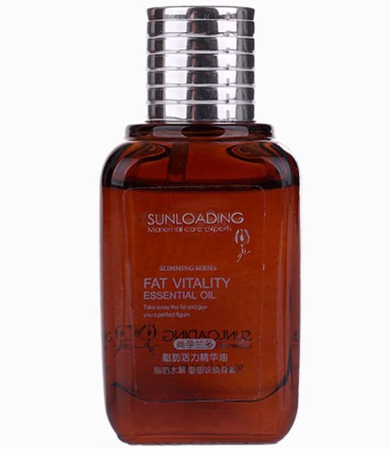  �����m��a(ch��n)��֏�֬���������A��