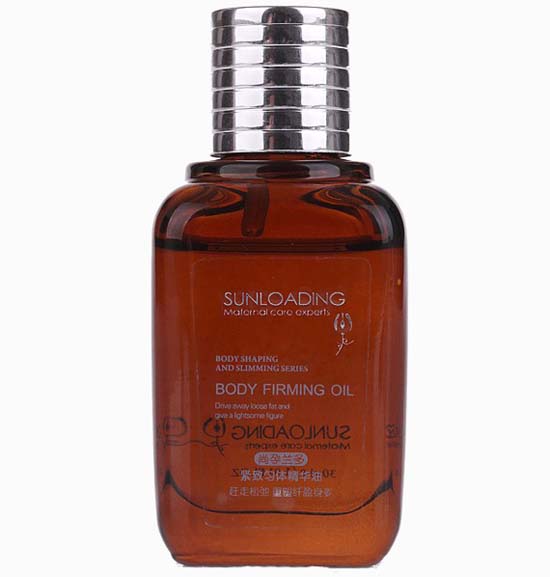  �����m��a(ch��n)��֏;o���w���A��