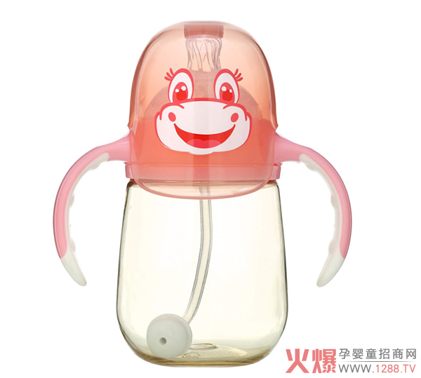 ���Ӳ����̷���ô�k����̫ꖿ�ͨ��ƿ׌����׃�ø�����