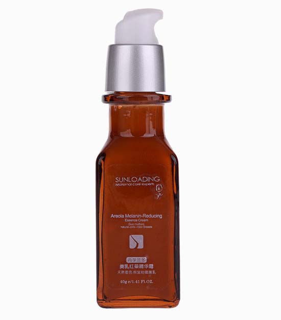 �����m��a(ch��n)��֏�����t�����A˪