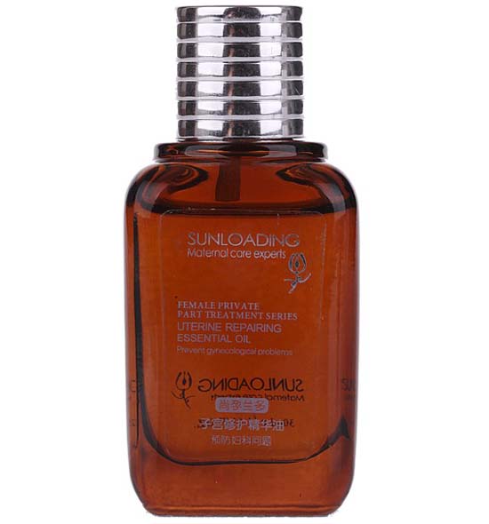  �����m��a(ch��n)��֏�(f��)�ӌm���o���A��