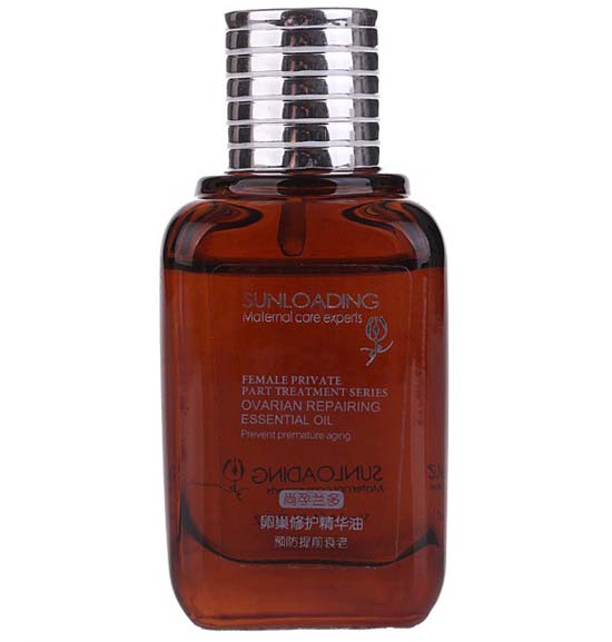  �����m��a(ch��n)��֏�(f��)�ѳ����o���A��