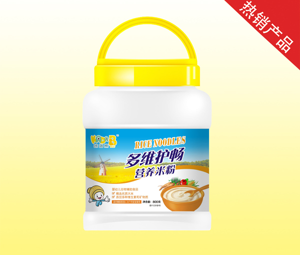 咔嗒熊多維護(hù)暢營(yíng)養(yǎng)米粉.jpg 咔嗒熊多維護(hù)暢營(yíng)養(yǎng)米粉.jpg