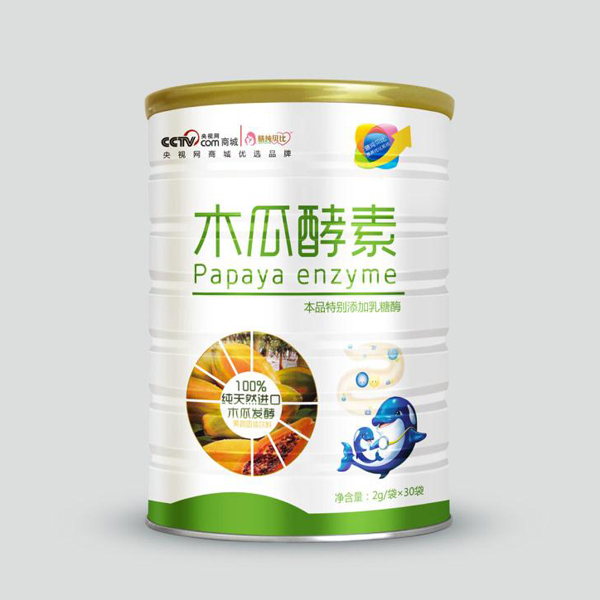 膳純貝比木瓜酵素.jpg 膳純貝比木瓜酵素.jpg