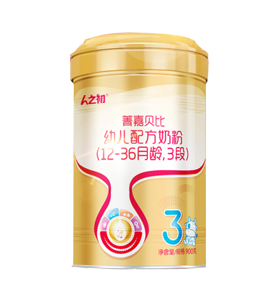 ��֮��ݼ��ؐ���׃��䷽�̷ۣ�12-36���g��3�Σ�