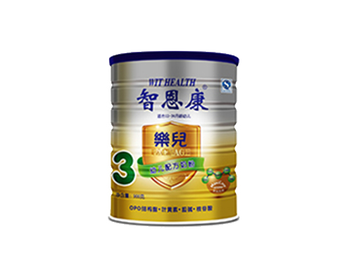 智恩康樂兒幼兒配方奶粉3段.jpg 智恩康樂兒幼兒配方奶粉3段.jpg